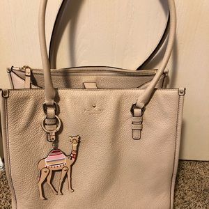 Kate Spade bag